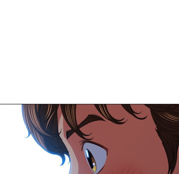 My High School Bully - Chapter 113 35 My High School Bully - Chapter 113 35