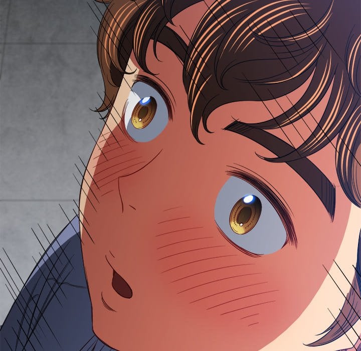 My High School Bully - Chapter 113 73 My High School Bully - Chapter 113 73