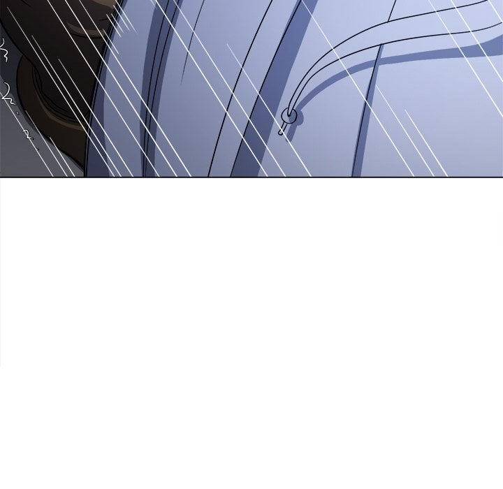 My High School Bully - Chapter 113 29 My High School Bully - Chapter 113 29