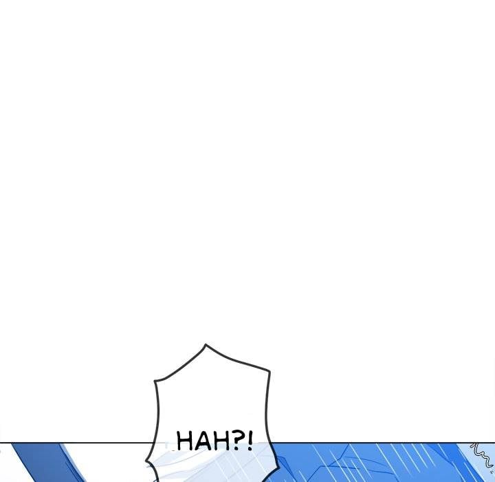 My High School Bully - Chapter 113 27 My High School Bully - Chapter 113 27