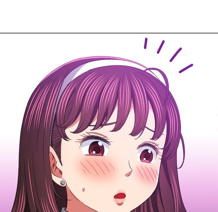 My High School Bully - Chapter 113 137 My High School Bully - Chapter 113 137