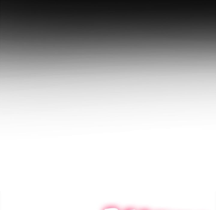 My High School Bully - Chapter 113 85 My High School Bully - Chapter 113 85