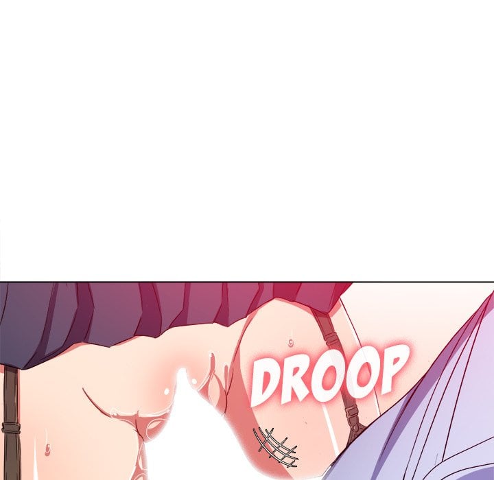 My High School Bully - Chapter 113 135 My High School Bully - Chapter 113 135