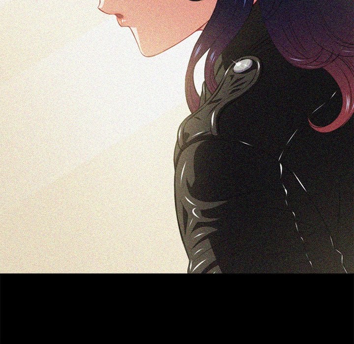 My High School Bully - Chapter 113 45 My High School Bully - Chapter 113 45