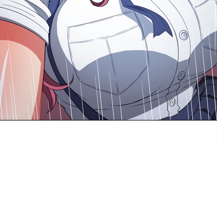 My High School Bully - Chapter 113 90 My High School Bully - Chapter 113 90