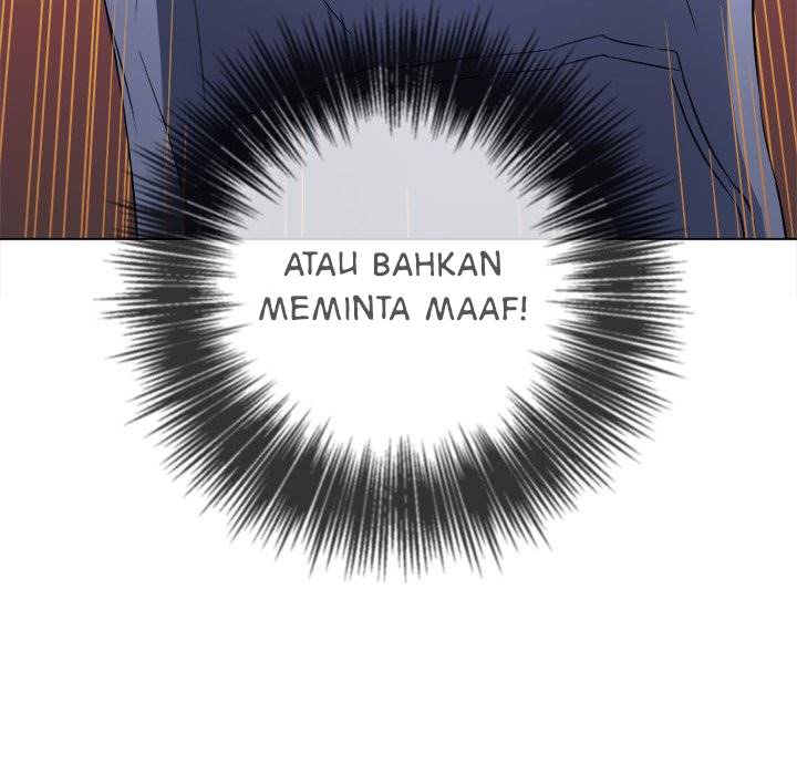 My High School Bully - Chapter 113 141 My High School Bully - Chapter 113 141