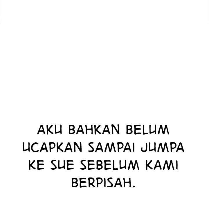 My High School Bully - Chapter 113 175 My High School Bully - Chapter 113 175