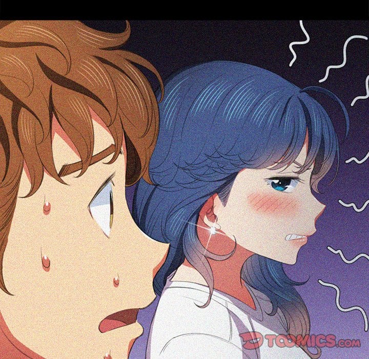 My High School Bully - Chapter 113 54 My High School Bully - Chapter 113 54