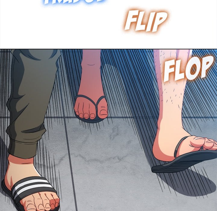 My High School Bully - Chapter 113 152 My High School Bully - Chapter 113 152