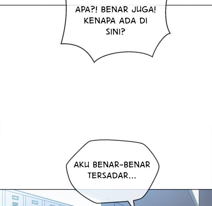 My High School Bully - Chapter 113 170 My High School Bully - Chapter 113 170