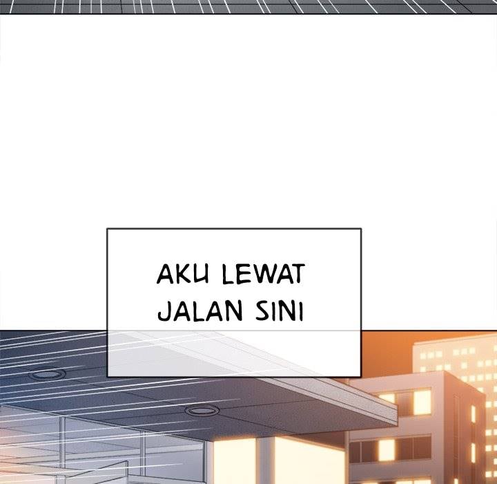 My High School Bully - Chapter 113 164 My High School Bully - Chapter 113 164