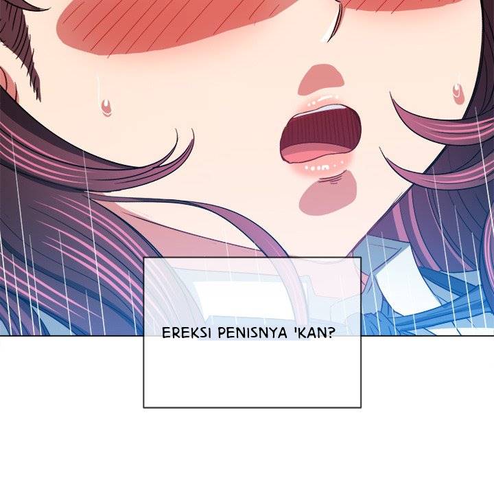 My High School Bully - Chapter 113 106 My High School Bully - Chapter 113 106