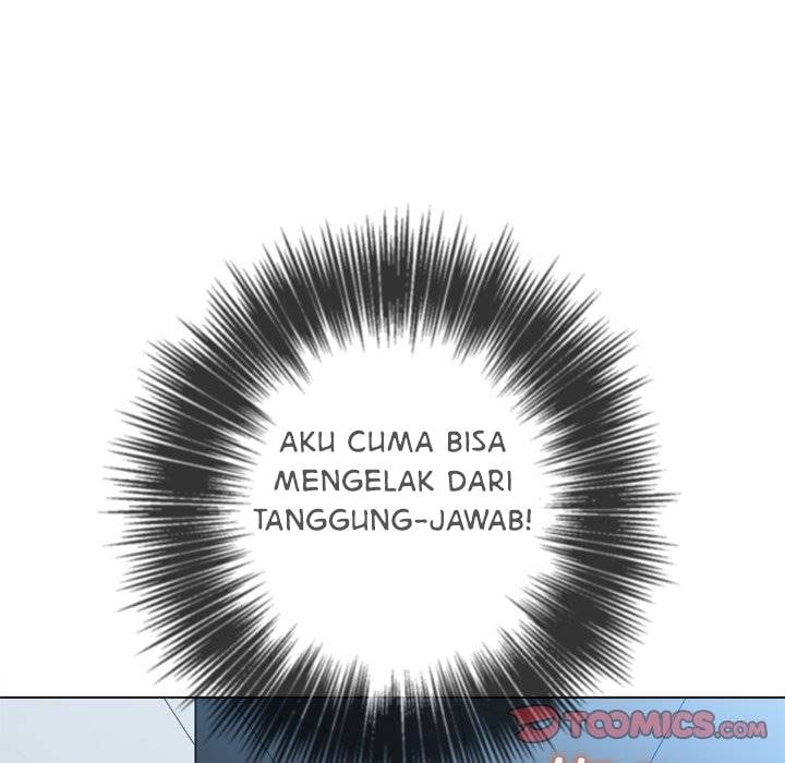 My High School Bully - Chapter 113 142 My High School Bully - Chapter 113 142