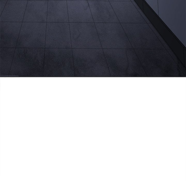 My High School Bully - Chapter 113 8 My High School Bully - Chapter 113 8