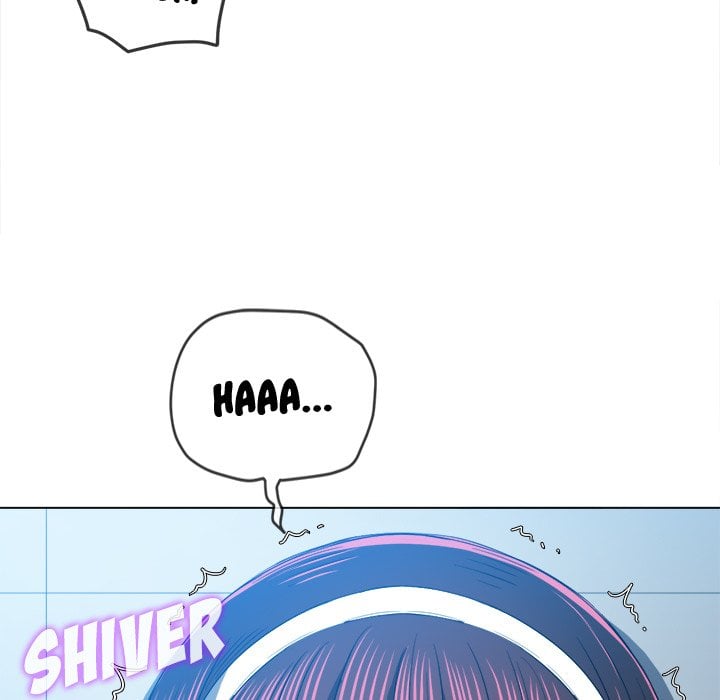 My High School Bully - Chapter 113 19 My High School Bully - Chapter 113 19