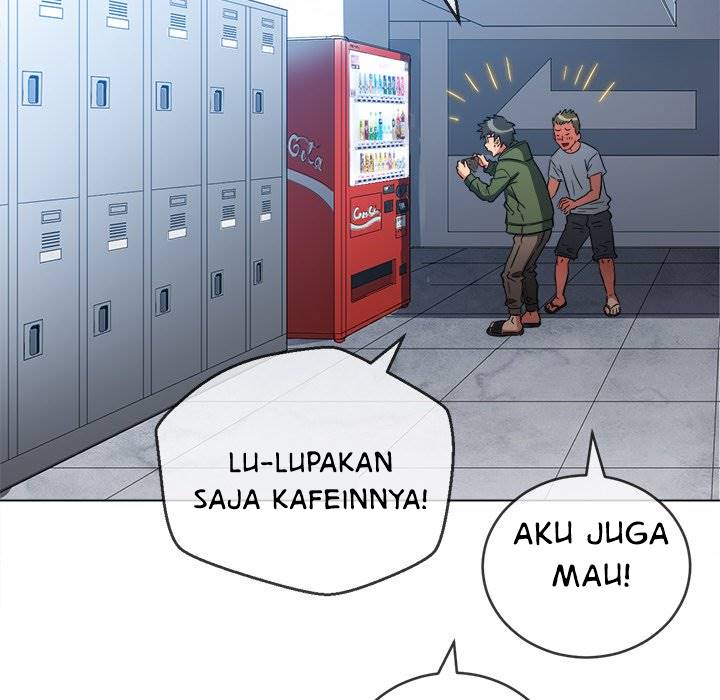 My High School Bully - Chapter 113 171 My High School Bully - Chapter 113 171