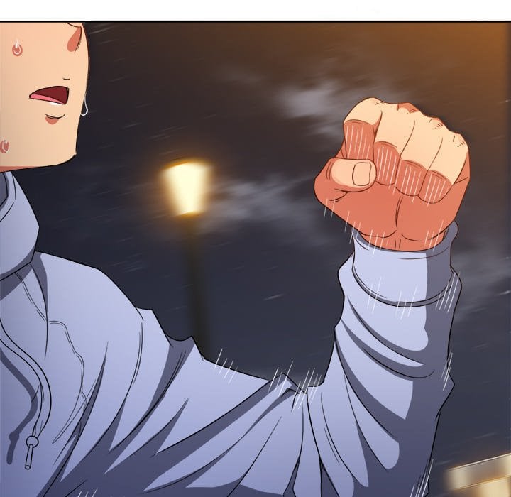 My High School Bully - Chapter 113 176 My High School Bully - Chapter 113 176