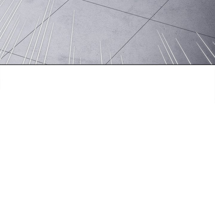 My High School Bully - Chapter 113 161 My High School Bully - Chapter 113 161