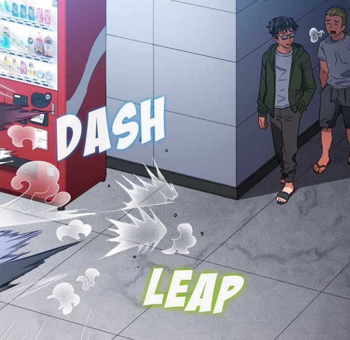 My High School Bully - Chapter 113 160 My High School Bully - Chapter 113 160