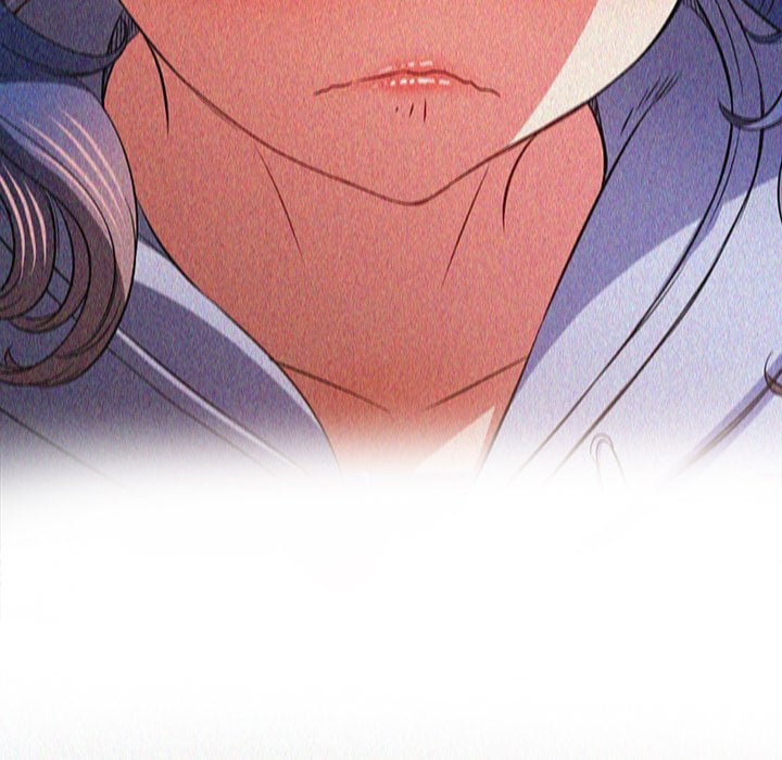 My High School Bully - Chapter 113 124 My High School Bully - Chapter 113 124