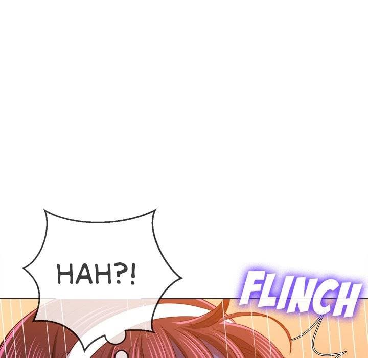 My High School Bully - Chapter 113 88 My High School Bully - Chapter 113 88