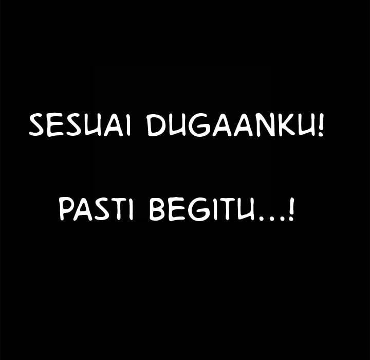 My High School Bully - Chapter 113 50 My High School Bully - Chapter 113 50