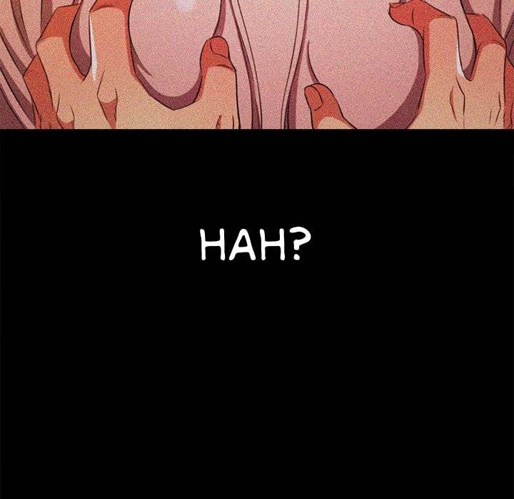 My High School Bully - Chapter 113 77 My High School Bully - Chapter 113 77