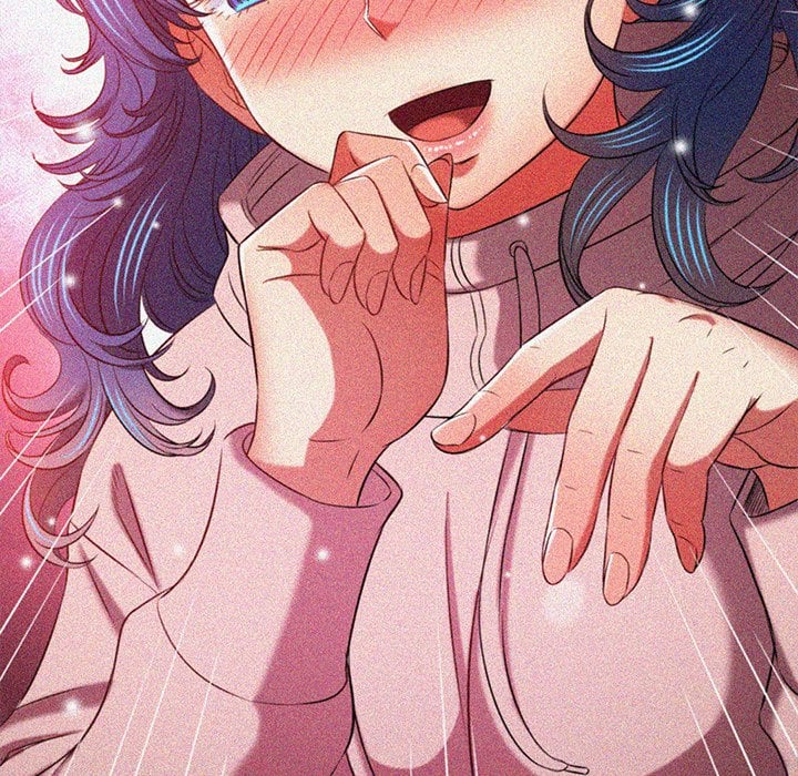 My High School Bully - Chapter 113 80 My High School Bully - Chapter 113 80