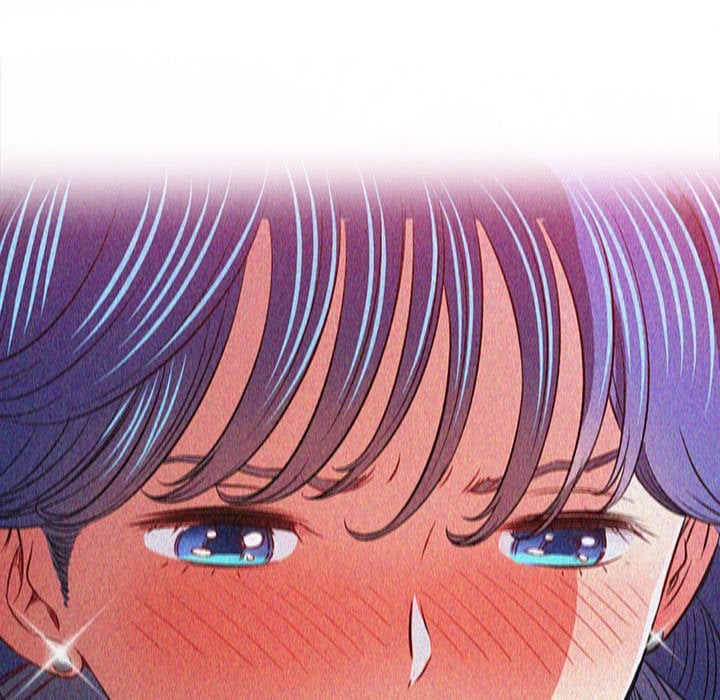 My High School Bully - Chapter 113 123 My High School Bully - Chapter 113 123