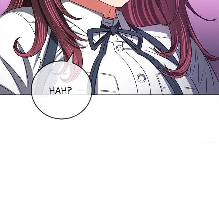 My High School Bully - Chapter 113 138 My High School Bully - Chapter 113 138