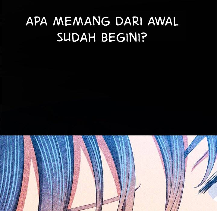 My High School Bully - Chapter 113 39 My High School Bully - Chapter 113 39