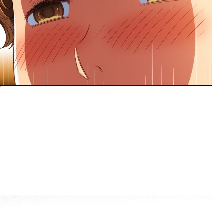 My High School Bully - Chapter 113 122 My High School Bully - Chapter 113 122