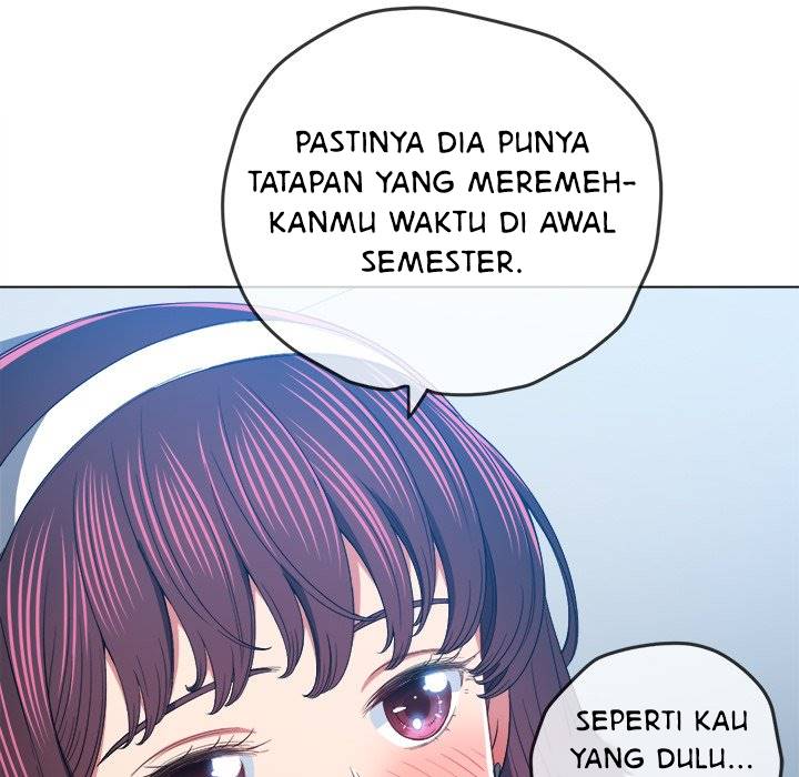 My High School Bully - Chapter 113 15 My High School Bully - Chapter 113 15