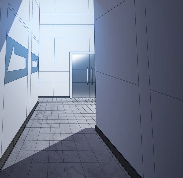 My High School Bully - Chapter 113 7 My High School Bully - Chapter 113 7