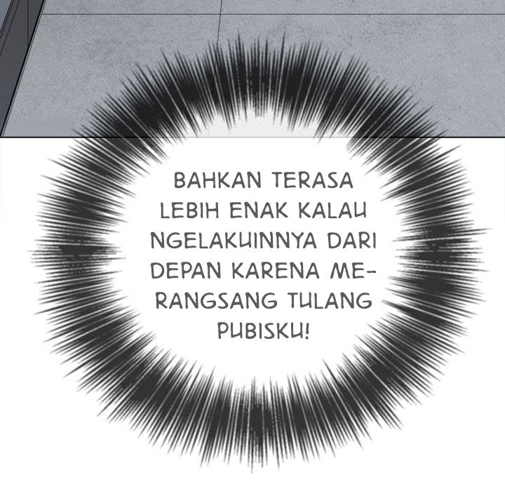 My High School Bully - Chapter 113 34 My High School Bully - Chapter 113 34