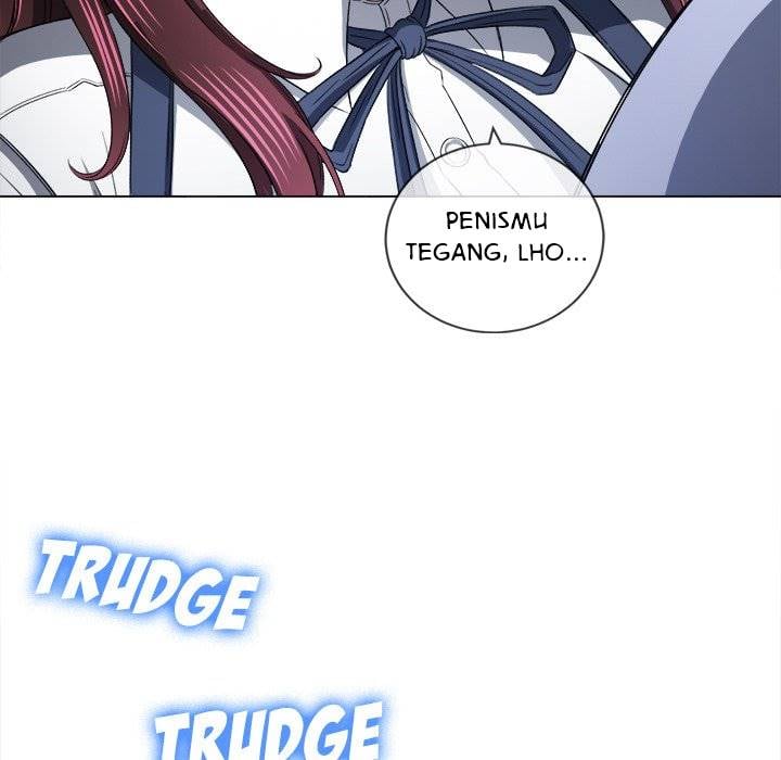 My High School Bully - Chapter 113 151 My High School Bully - Chapter 113 151