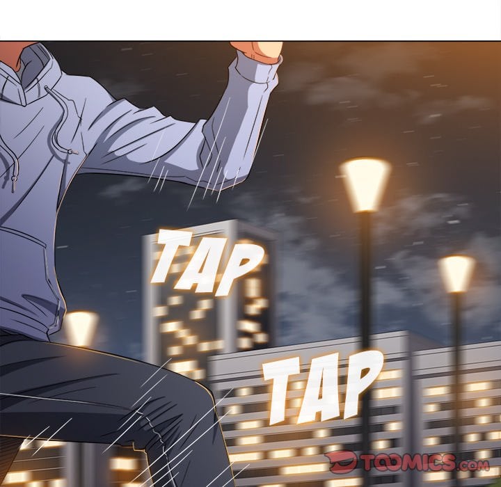 My High School Bully - Chapter 113 173 My High School Bully - Chapter 113 173