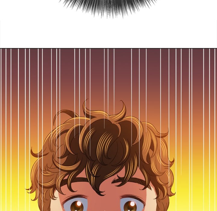 My High School Bully - Chapter 113 92 My High School Bully - Chapter 113 92