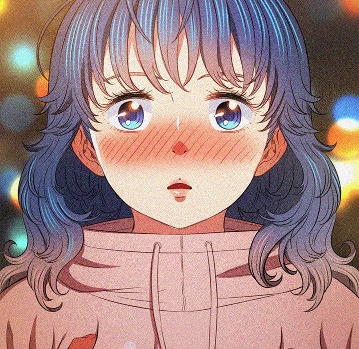 My High School Bully - Chapter 113 76 My High School Bully - Chapter 113 76