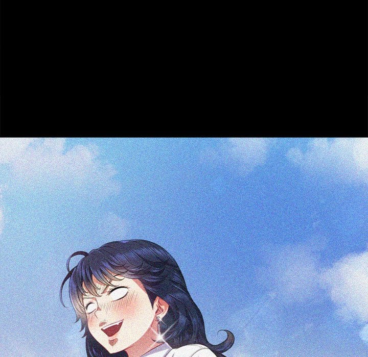 My High School Bully - Chapter 113 47 My High School Bully - Chapter 113 47