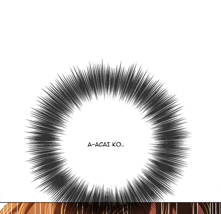 My High School Bully - Chapter 113 114 My High School Bully - Chapter 113 114