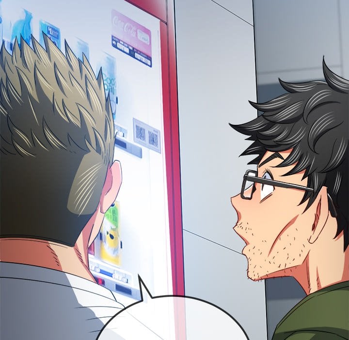 My High School Bully - Chapter 113 167 My High School Bully - Chapter 113 167