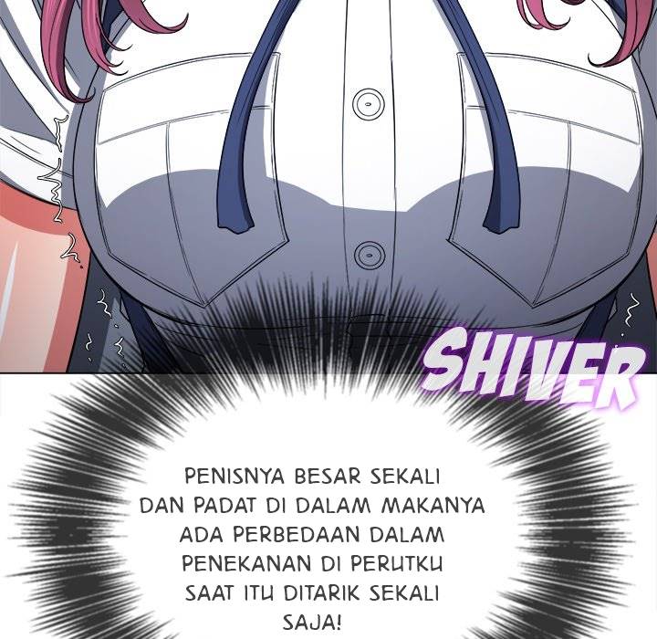 My High School Bully - Chapter 113 21 My High School Bully - Chapter 113 21