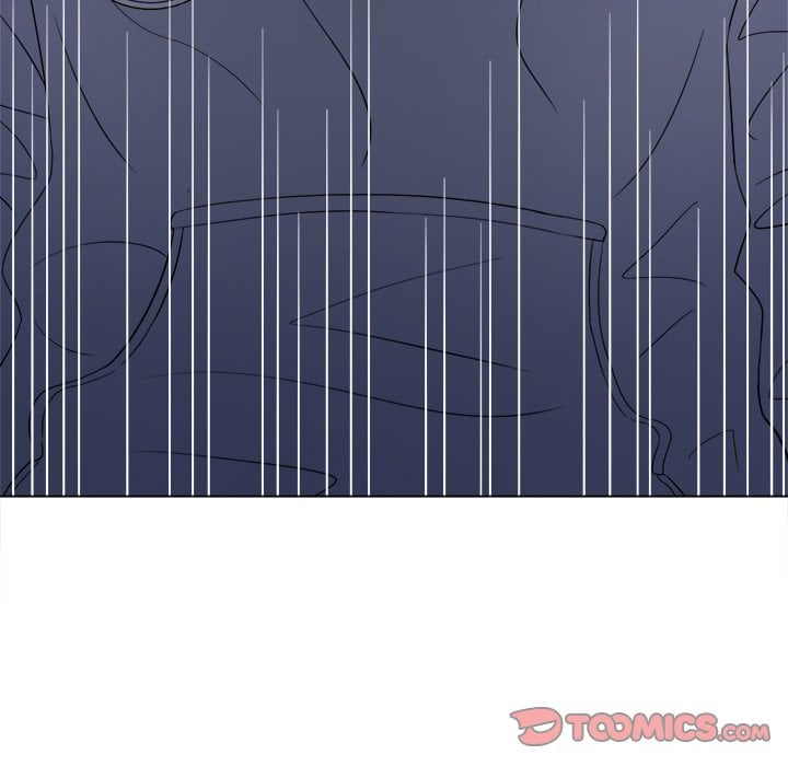 My High School Bully - Chapter 113 94 My High School Bully - Chapter 113 94