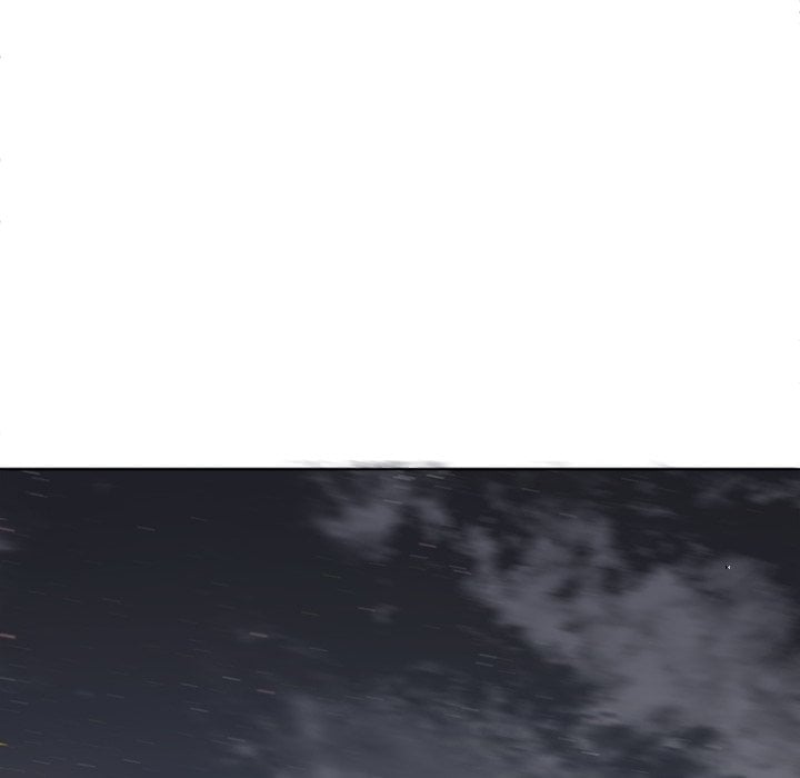 My High School Bully - Chapter 113 185 My High School Bully - Chapter 113 185