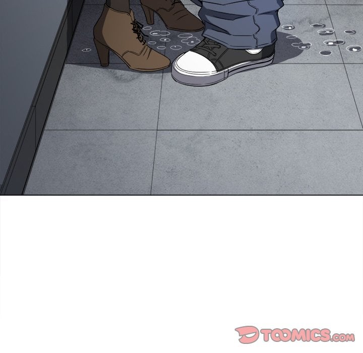 My High School Bully - Chapter 113 14 My High School Bully - Chapter 113 14