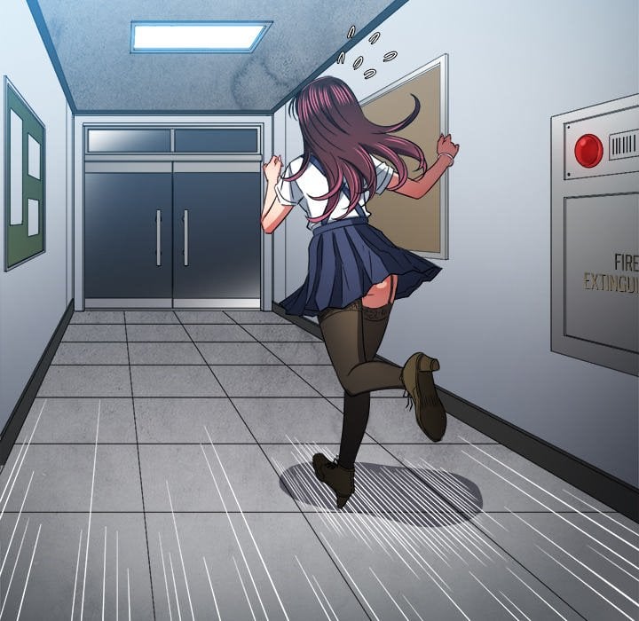 My High School Bully - Chapter 113 163 My High School Bully - Chapter 113 163