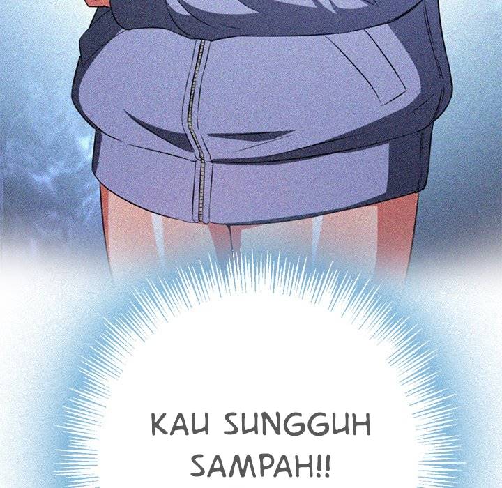 My High School Bully - Chapter 113 130 My High School Bully - Chapter 113 130