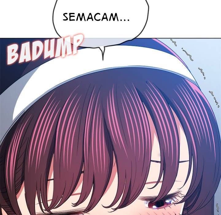 My High School Bully - Chapter 113 25 My High School Bully - Chapter 113 25