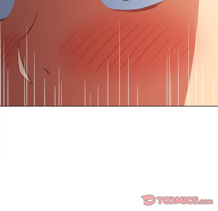 My High School Bully - Chapter 113 126 My High School Bully - Chapter 113 126